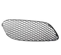 Mercedes-Benz Cache pare-chocs grille d'aération avant gauche A2178850153-ZA-9040