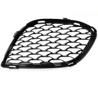 Mercedes-Benz Cache pare-chocs grille de protection inférieure droite A2318852500-ZA