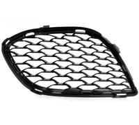 Mercedes-Benz Cache pare-chocs grille de protection inférieure gauche A2318852400-ZA