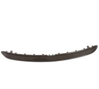 Mercedes-Benz Cache pare-chocs habillage arrière inférieur A1178859900-ZA-8990