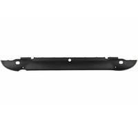 Mercedes-Benz Cache pare-chocs habillage arrière inférieur PTS A4538800340 K9-ZA