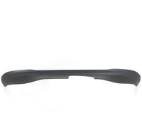 Mercedes-Benz Cache pare-chocs habillage pare-chocs AHK/arrière en bas | A | E9-A A1778858102 E9-AA