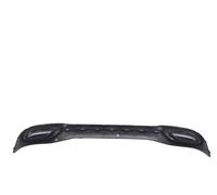Mercedes-Benz Cache pare-chocs habillage pare-chocs arrière en bas | A | K9-A A1778858502 K9-AA