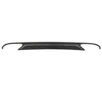 Mercedes-Benz Cache pare-chocs partie inférieure pare-chocs arrière A2468855025 K0-AA