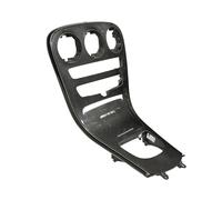 Mercedes-Benz Cache planche de bord A2056804210-AA