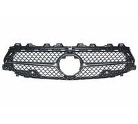 Mercedes-Benz calandre | A | K2-Z A1188883800 K2-ZA