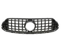 Mercedes-Benz calandre | A | K9-A A2548806803 K9-AA