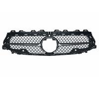 Mercedes-Benz calandre A1188884400 K2-ZA