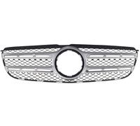 Mercedes-Benz calandre A1668880460 K9-AA-9982