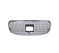 Mercedes-Benz calandre A1678809407 K9-ZA