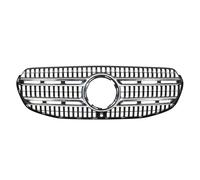Mercedes-Benz calandre A1678880401 K9-ZA