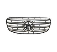 Mercedes-Benz calandre A1678882201 K9-ZA