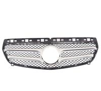 Mercedes-Benz calandre A1768800483 KY-AB-9650