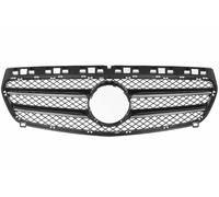 Mercedes-Benz calandre A1768800483 KY-ZA-9191