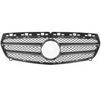 Mercedes-Benz calandre A1768800483 KY-ZA-9761