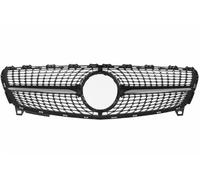 Mercedes-Benz calandre A1768807500 K8-ZA-9040