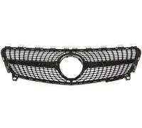 Mercedes-Benz calandre A1768807500 K8-ZA-9982