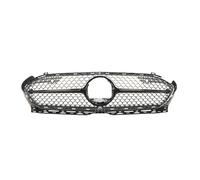 Mercedes-Benz calandre A1778888300 K4-ZA