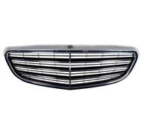 Mercedes-Benz calandre A2058806606-ZA-9040