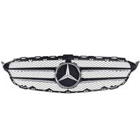 Mercedes-Benz calandre A2058880160 K9-ZA-9040