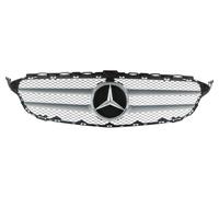 Mercedes-Benz calandre A2058880260 K9-ZA-9982