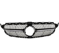 Mercedes-Benz calandre A2058881100 K5-ZA-9040