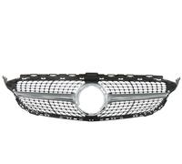 Mercedes-Benz calandre A2058881100 K9-ZA-9982