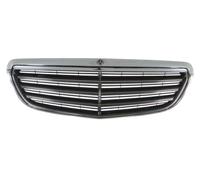 Mercedes-Benz calandre A2138808702-ZA-9040