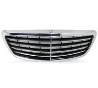 Mercedes-Benz calandre A2228800083-AB-9040