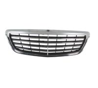 Mercedes-Benz calandre A2228800302-ZA-9040