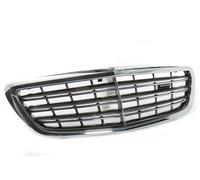 Mercedes-Benz calandre A2228807701 K9-ZA-9040