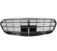 Mercedes-Benz calandre A2238803800-ZA-9040