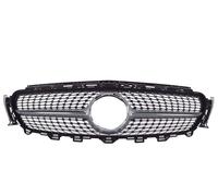 Mercedes-Benz calandre A2388880100 K7-ZA