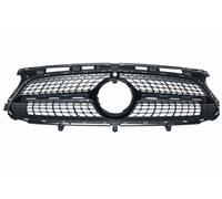 Mercedes-Benz calandre A2478807008 K9-AA