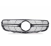 Mercedes-Benz calandre A2538880000 K8-ZA-9040