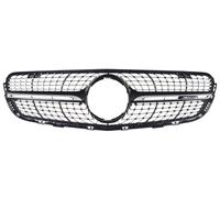 Mercedes-Benz calandre A2538880000 K9-ZA-9040