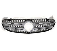 Mercedes-Benz calandre A2538882800 K9-ZA-9982