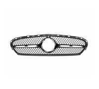 Mercedes-Benz calandre A2548806703 K9-ZA