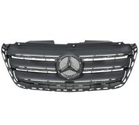 Mercedes-Benz calandre A9108852700 E8-ZA-9K83