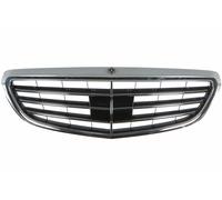 Mercedes-Benz Calandre ART A2058806806 K9-ZA-9040