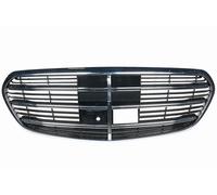 Mercedes-Benz Calandre ART/HAF/SRV A2238801701-ZA-9040