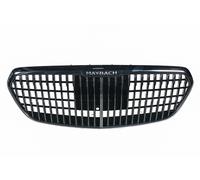 Mercedes-Benz Calandre ART/SRV A2238804500-ZA-9040