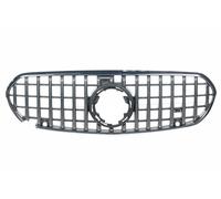 Mercedes-Benz Calandre ART/SRV A2238809601-ZA