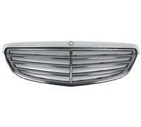 Mercedes-Benz Calandre Atlas grand brillant A2058801583 K8-ZA