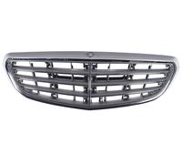 Mercedes-Benz Calandre Atlas grand brillant A2058801583 K9-ZA