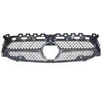 Mercedes-Benz Calandre gris mat PTS/SRV A2478805907 K1-ZA