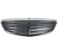 Mercedes-Benz Calandre gris sélénite | A | Standard Z A2058807102-ZA