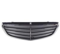 Mercedes-Benz Calandre gris sélénite SRV A2058807202 K8-ZA