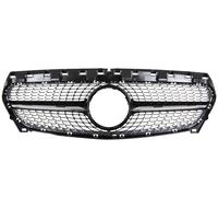 Mercedes-Benz Calandre noire A1178801303 K8-ZA