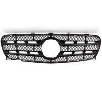 Mercedes-Benz Calandre noire A1568806400 K7-ZA